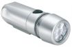 Torch 5 LED Front Light